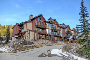 Slopeside Luxury Villa 90 I Hot Tub I Great Views I Best Price I FREE Adventures Daily